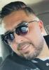 Adnane37 3111028 | Morocco male, 39, Single