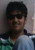 john98 913050 | Indian male, 41, Single