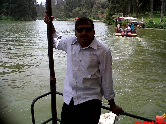 balaji1234 Indian Man from Chennai (ex Madras)