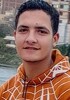 khaled152 3329271 | Egyptian male, 18, Single