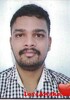 Suru3364 3382161 | Indian male, 26, Single