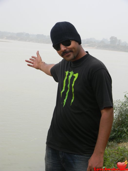 rajesh73 Indian Man from Hyderabad