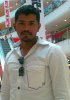 saint9 402537 | Indian male, 39, Single