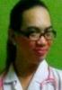 Gwynethh 2652287 | Filipina female, 26, Single