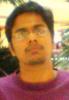 sammywinchester 1299038 | Indian male, 33, Single