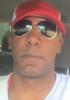 AdolphoEdwards 2237992 | American male, 48, Single