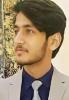 HassanIzhar 3194818 | Pakistani male, 25, Single