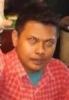 Ivan0099 1808991 | Indonesian male, 34, Single