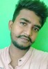 XanverJibon32 3436080 | Bangladeshi male, 23, Single