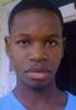 Tyrese253613 2653397 | Antiguan male, 21, Single