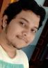 What-sInAName 2417430 | Indian male, 26, Single
