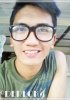 LapLap 1161192 | Filipina male, 28, Single