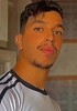 Medsmil85s 3429486 | Morocco male, 23, Single