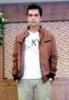 ktmprinceboy 1383526 | Nepali male, 33, Single