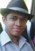 Asiz 2326189 | Sri Lankan male, 28, Single