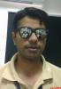 Sameersunny 1473262 | Omani male, 38, Single