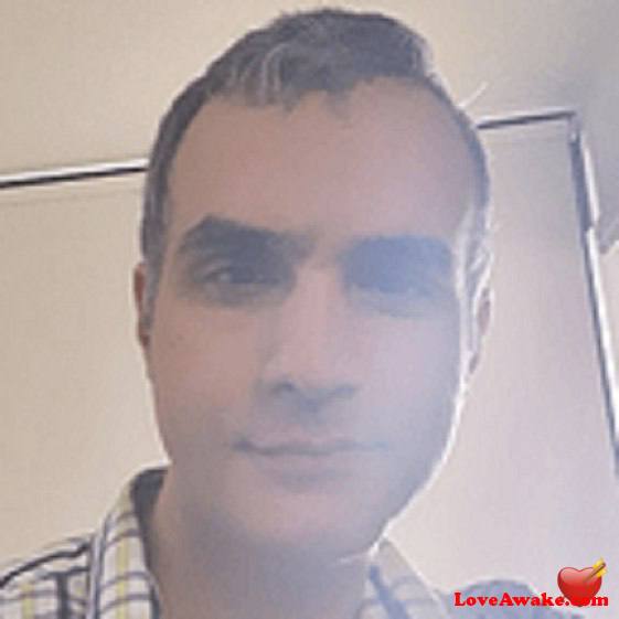Sam12222 Australian Man from Melbourne