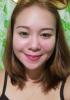 KateClav01 2948415 | Filipina female, 26, Single