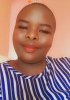 Thabi22 2615931 | African female, 23, Single