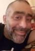 Mariotronix1 3249463 | UK male, 54, Married, living separately