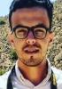 RasheeDShai 2649459 | Morocco male, 26, Single