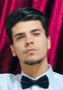 pedrou 3414538 | Algerian male, 25, Single