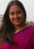 kavitha0646 2764374 | Indian female, 31, Married