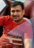 Shiwam38 2777501 | Indian male, 42, Married, living separately