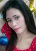elhlea 2794563 | Filipina female, 36, Single