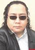 Bostan 1017834 | Mexican male, 47, Married, living separately