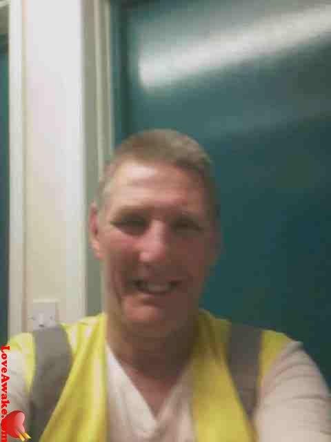 acesfifty50 UK Man from Liverpool