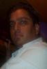 ssandhu 461998 | Indian male, 38, Single