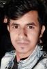 aponkhan460 3019840 | Bangladeshi male, 26, Single