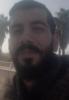 Khaled89 2974734 | Syria male, 35, Single