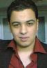 Ahmedzamalek 2783494 | Egyptian male, 32, Single