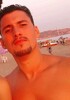 Iliasf 3397325 | Morocco male, 32, Single