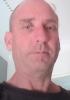 Lve2godwnonu 2000796 | Australian male, 45, Divorced