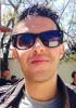 Josef1138 2147363 | Algerian male, 33, Single