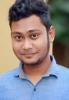 Shovon777 2424881 | Bangladeshi male, 28, Single