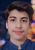 Ushsh 3312575 | Pakistani male, 18, Single