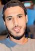 Lbrahmi 3217228 | Tunisian male, 26, Single