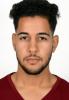 Wissamos 3255594 | Morocco male, 21, Single