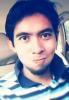 Luffyeka21 2444872 | Malaysian male, 38, Single