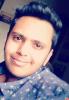 samad24 2182643 | Indian male, 24, Single