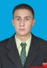 AbdulaziZ0559 401117 | Pakistani male, 33, Single
