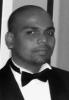 Sampereira 1427958 | Qatari male, 38, Single