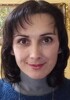 Oliviairueeu 3426663 | Romanian female, 55, Widowed