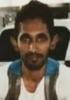 Djcharles1987 2506837 | Sri Lankan male, 37, Single