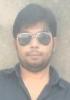 gyalenhal 2122439 | Indian male, 35, Single