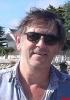 dyoggan 1846572 | French male, 65, Prefer not to say